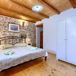 Hébergement de vacances Donada