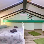 Donada * Nedeščina