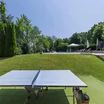 Donada Casa vacanze